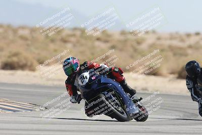 media/Oct-04-2025-CVMA (Sat) [[408bcdd6e4]]/Race 4-Formula Middleweight (Holeshot)/